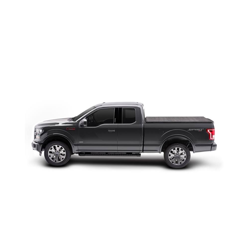 Tonneau Cover L566676