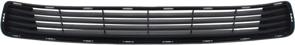 Bumper Cover Set of 2 Z4731