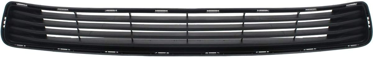 Bumper Cover Set of 2 Z4731