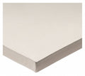 1/8" Thick Neoprene Rubber Sheet 60A H9547