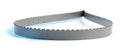 83 in x 1/2 x .025 x MEDIUM-CON Saw Blade G968825