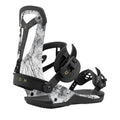 Snowboard Bindings M649268