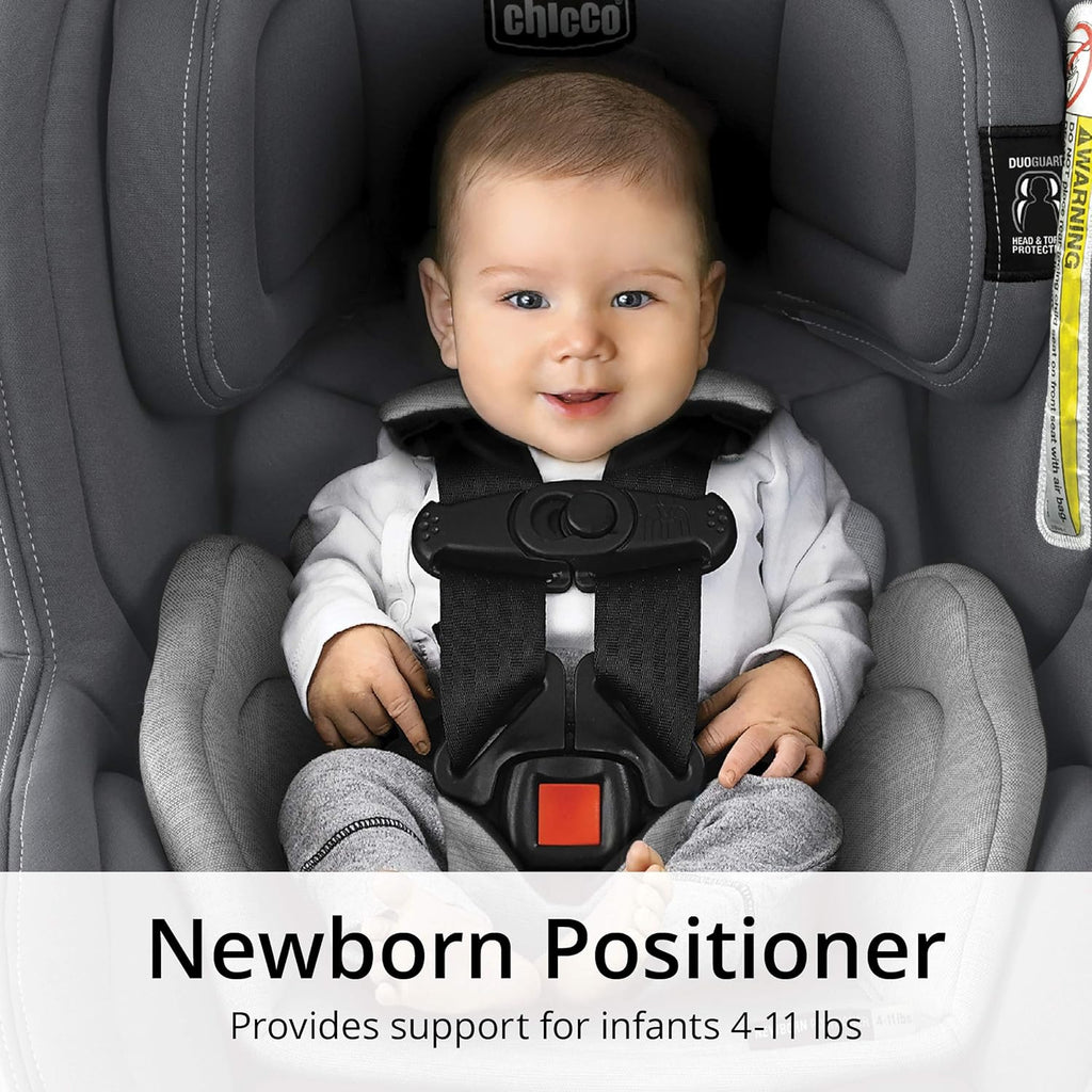 Convertible Car Seat S66675