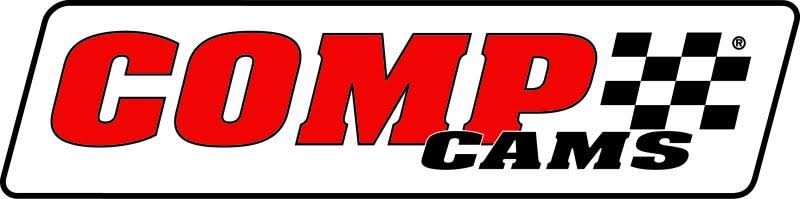 Xtreme Energy Camshaft L9911