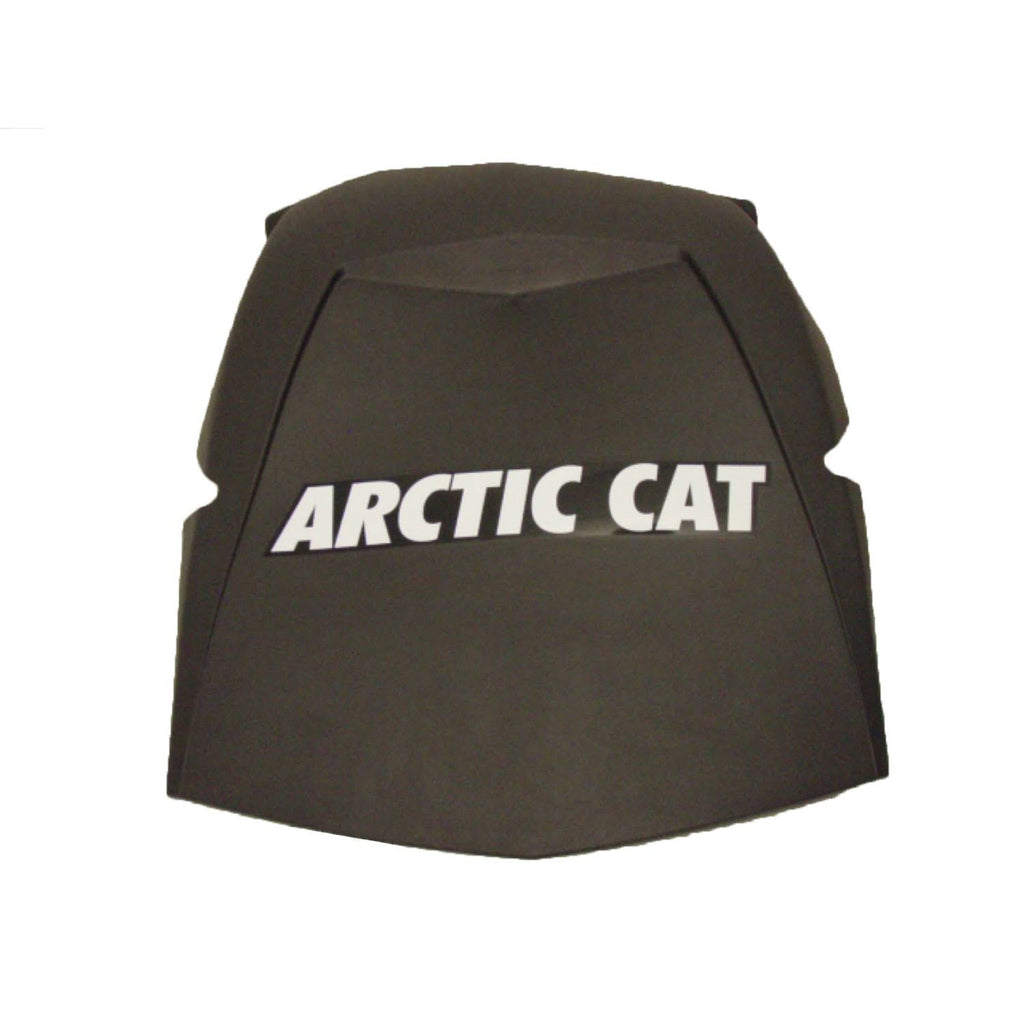 Snow Flap Guard K142