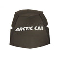 Snow Flap Guard K142
