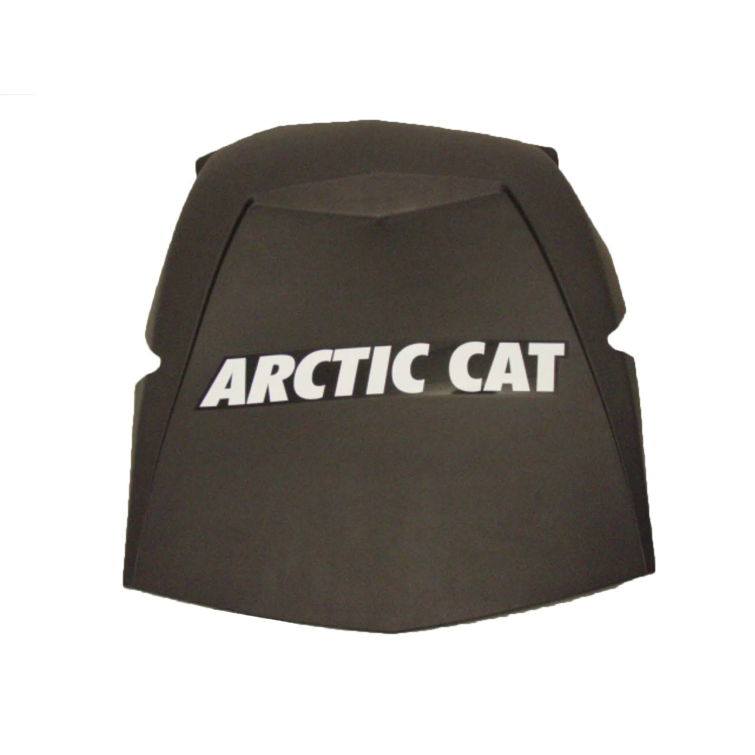 Snow Flap Guard K142