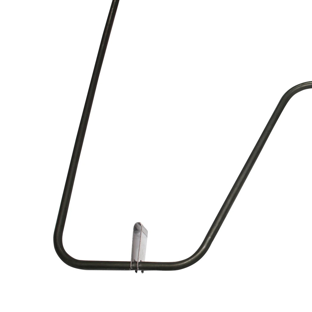 2-Pack Oven Heating Element Z69886