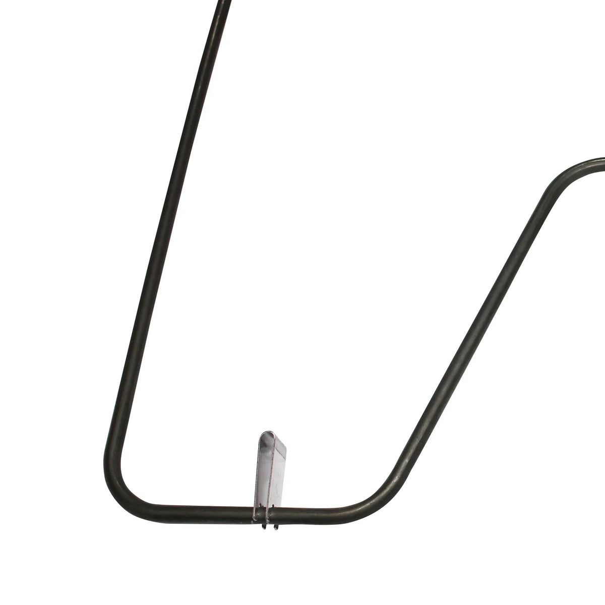 2-Pack Oven Heating Element Z69886