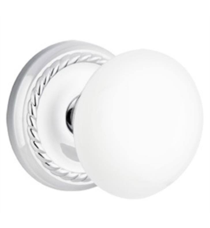 Satin Nickel Privacy Knob X994999