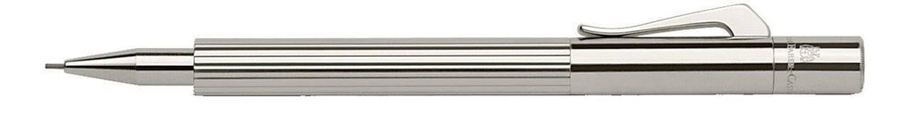 Pocket Pencil N767574