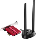 AX5400 WiFi 6 PCIe Card with Bluetooth 5.0 T5762