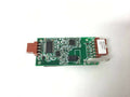 Treadmill PCB Heart Rate Board Q277191