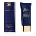 Double Wear Maximum Cover Camouflage Make Up SPF15 - #2N1 Desert Beige-30ml F40557