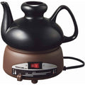 Electric Japanese Sake Warmer L775