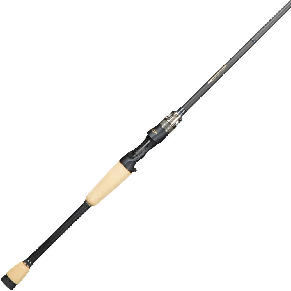 Casting Rod B218