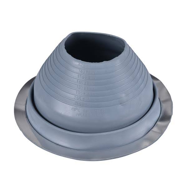 Universal Roof Flashing L658196