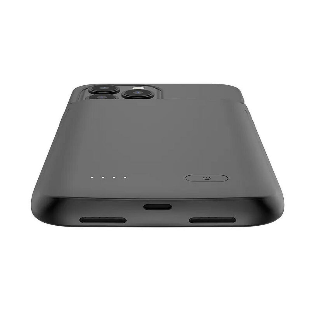 Battery Case for iPhone 12/13/14 Pro Max N151354
