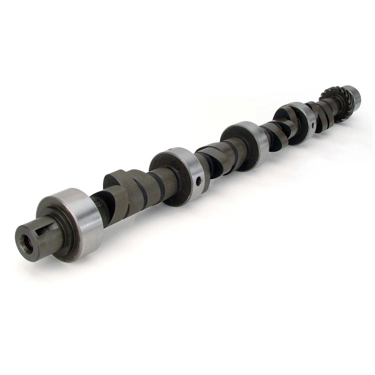 High Energy Camshaft S492668