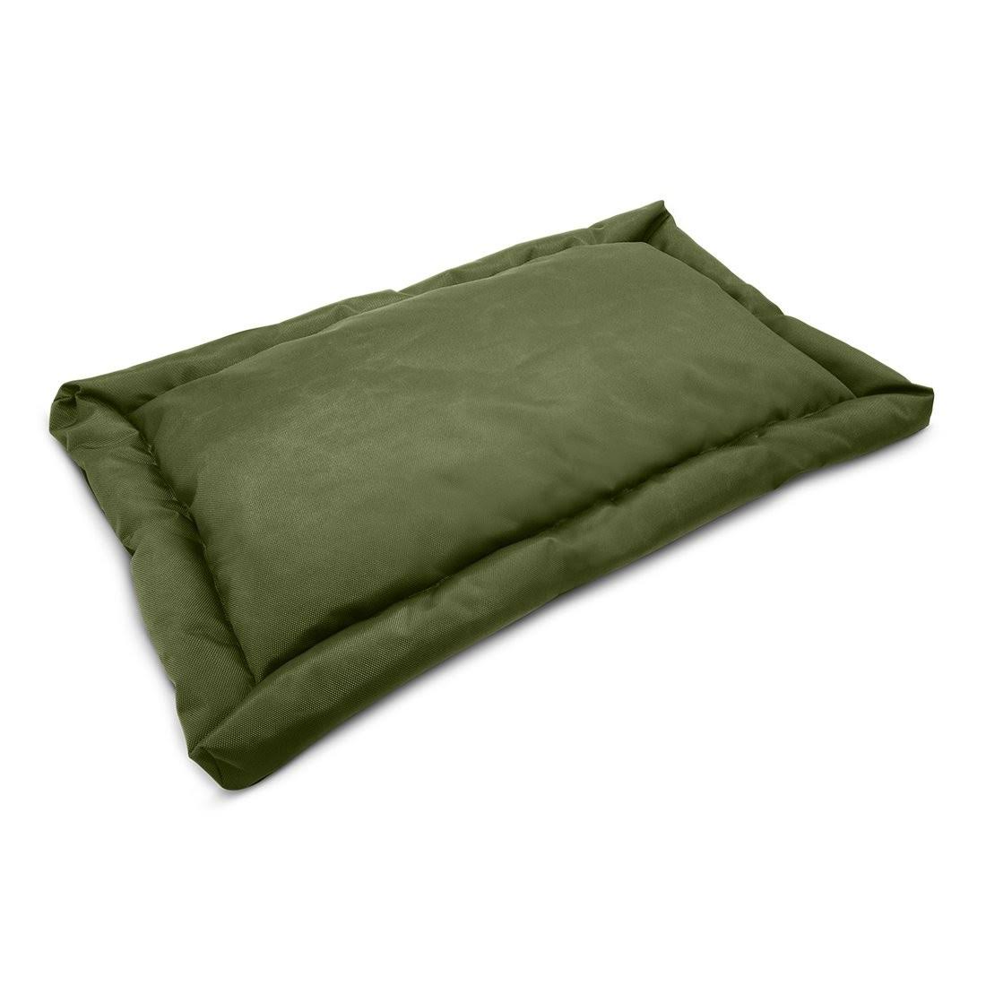 Green Large Crate Bed I585377