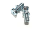 Refrigerator Handle Mounting Stud 2 Pack N6354