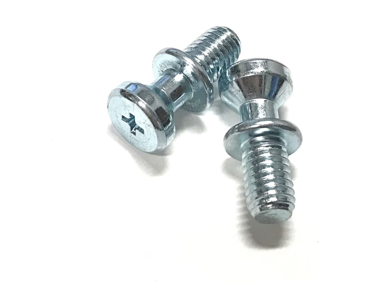 Refrigerator Handle Mounting Stud 2 Pack N6354