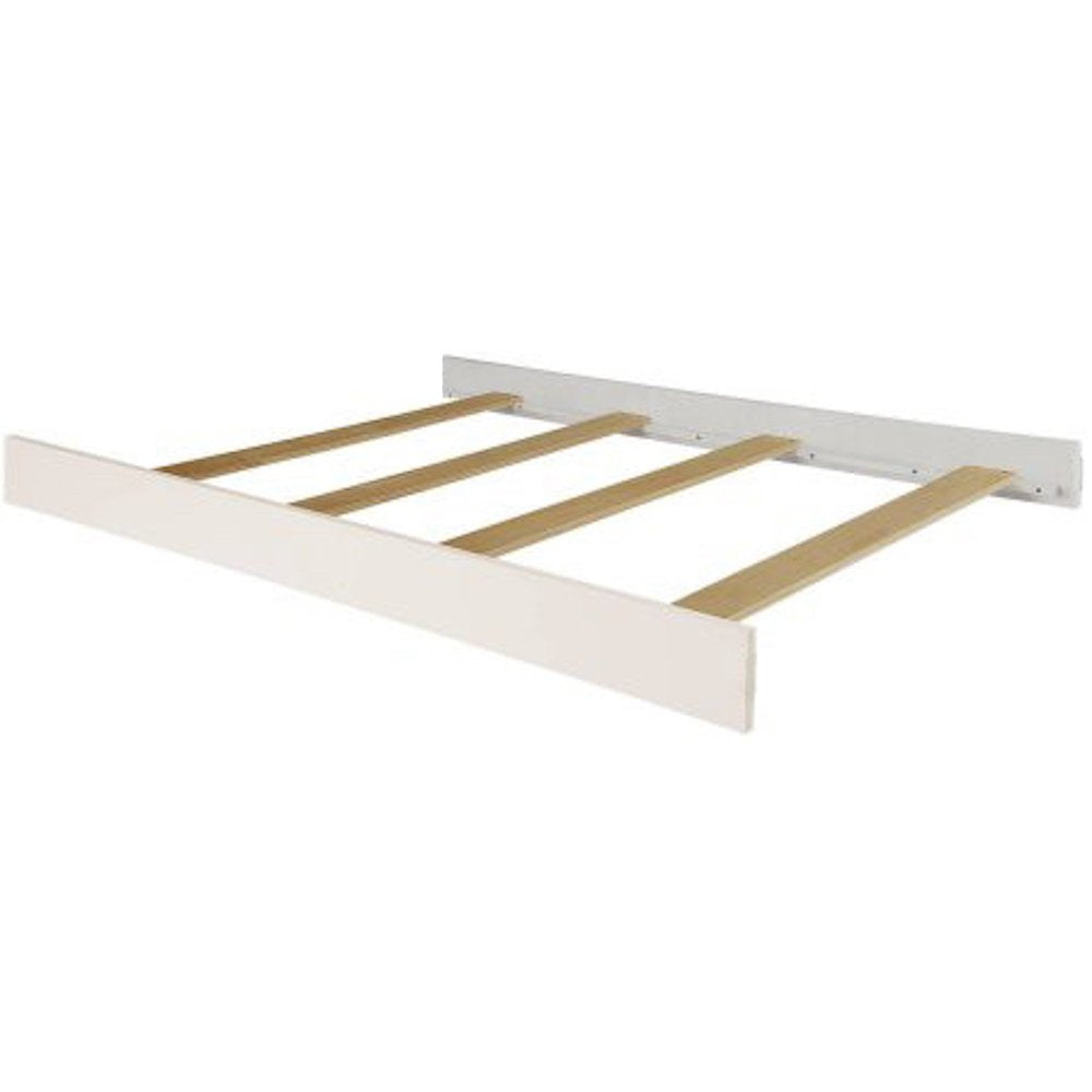 Ash Grey Full Size Conversion Kit Bed Rails M478