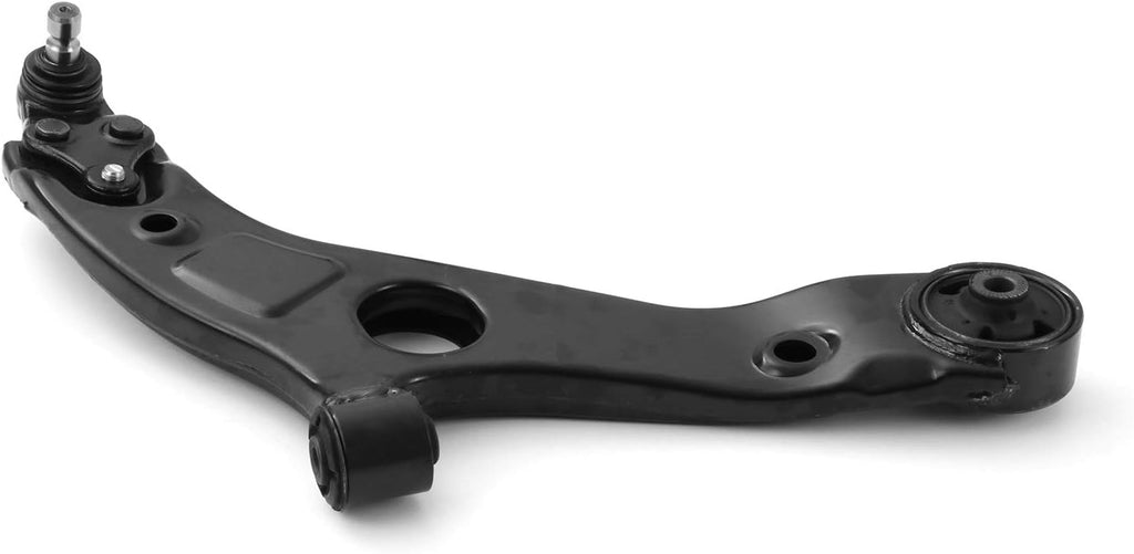 Front Right Lower Control Arm Pack of 2 A904