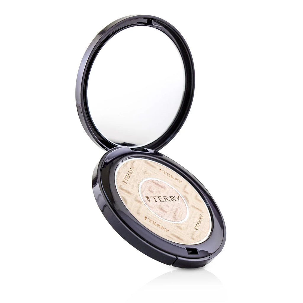 Compact Expert Dual Powder X113697