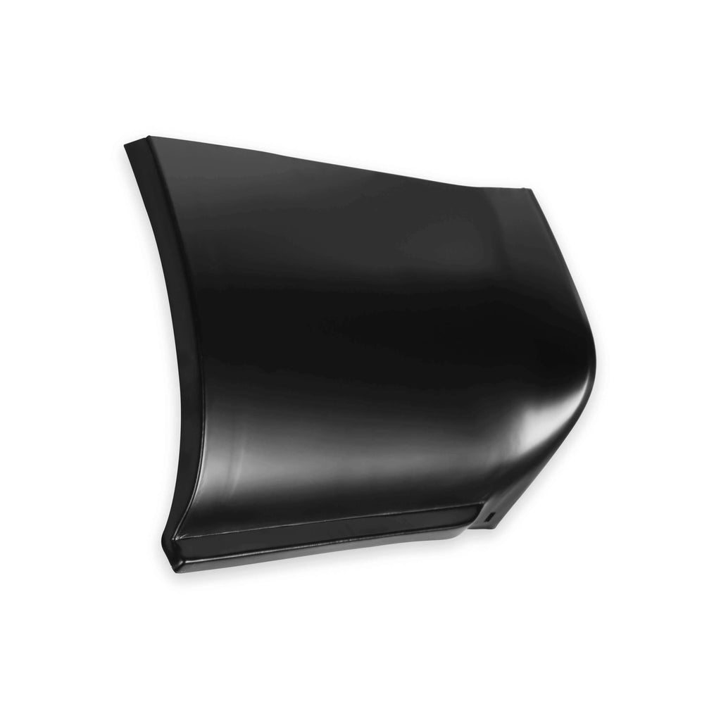 Front Lower Bedside Repair Panel - LH B657897