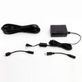 AC Power Adapter T61653