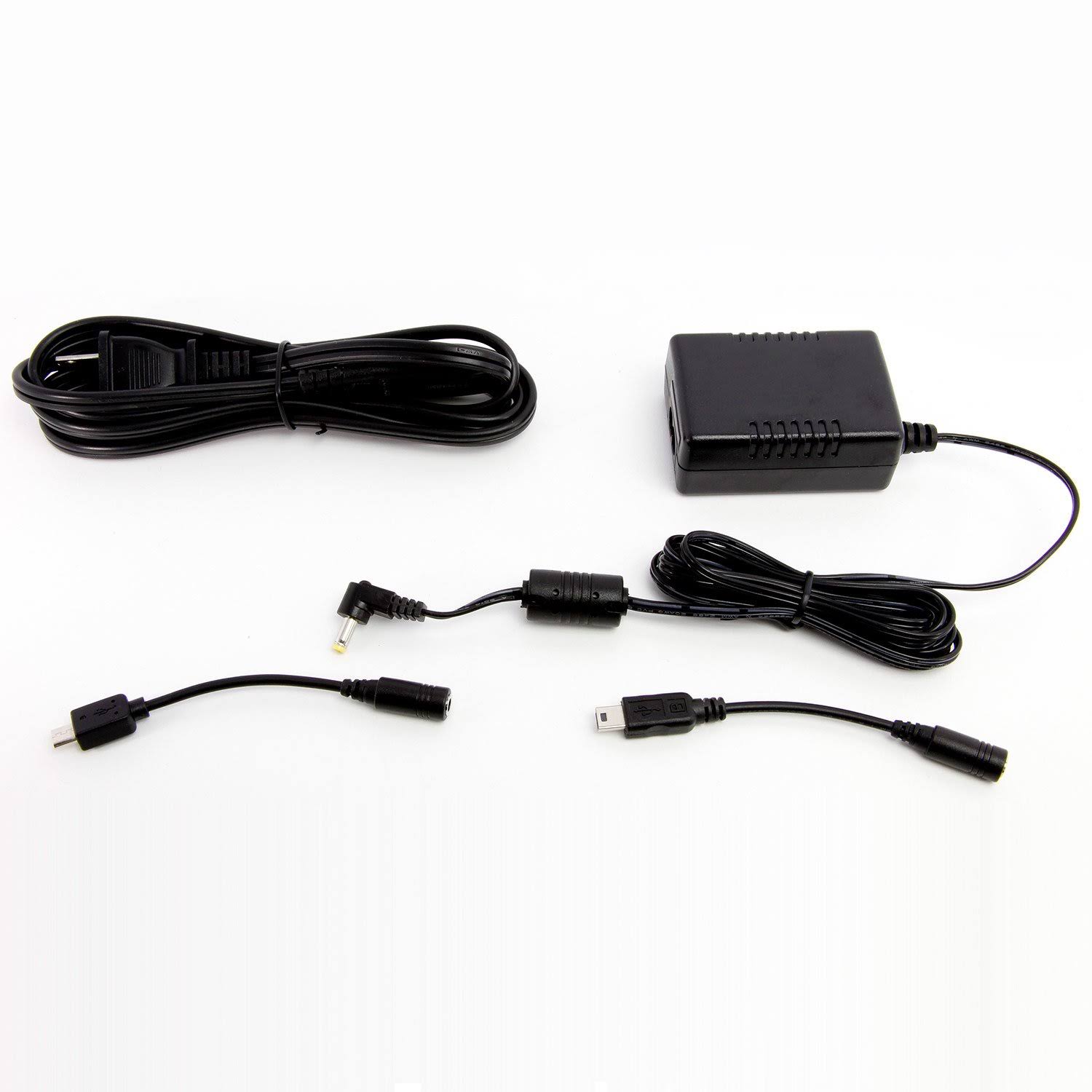 AC Power Adapter T61653