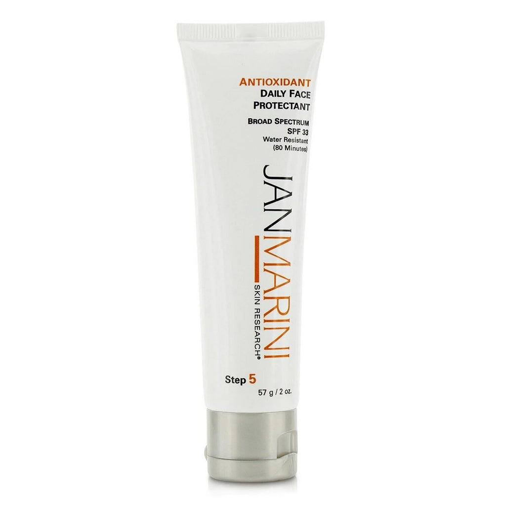 Antioxidant Daily Face Protectant SPF33 57g/2oz E271