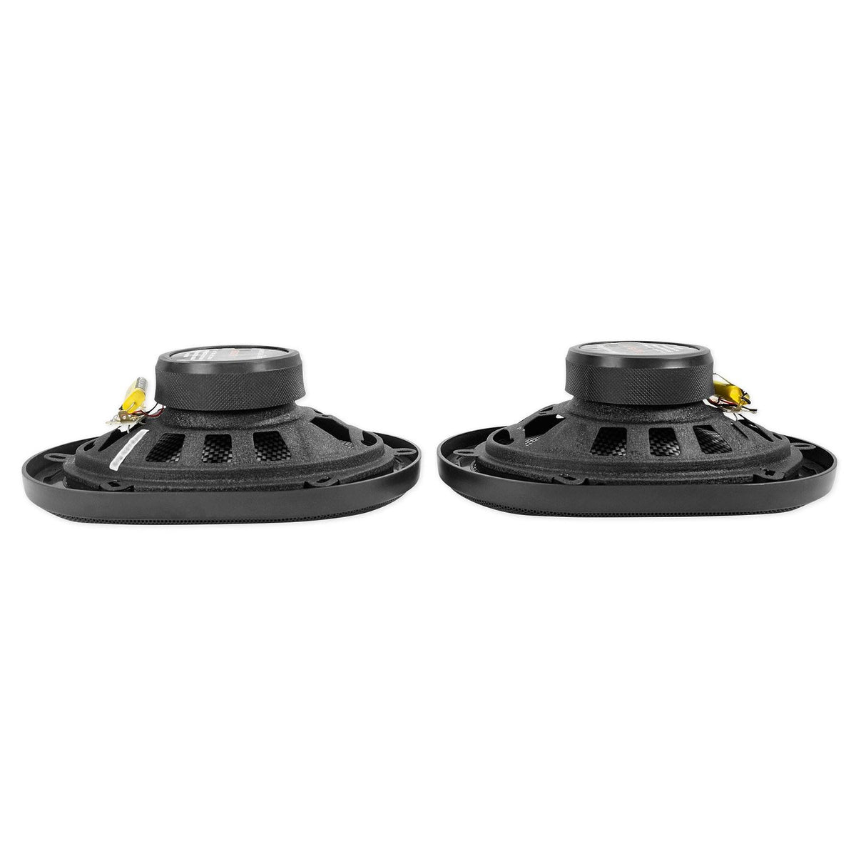 2 Way 150 Watts Max 5x7/6x8 inch Speaker Pair G285200