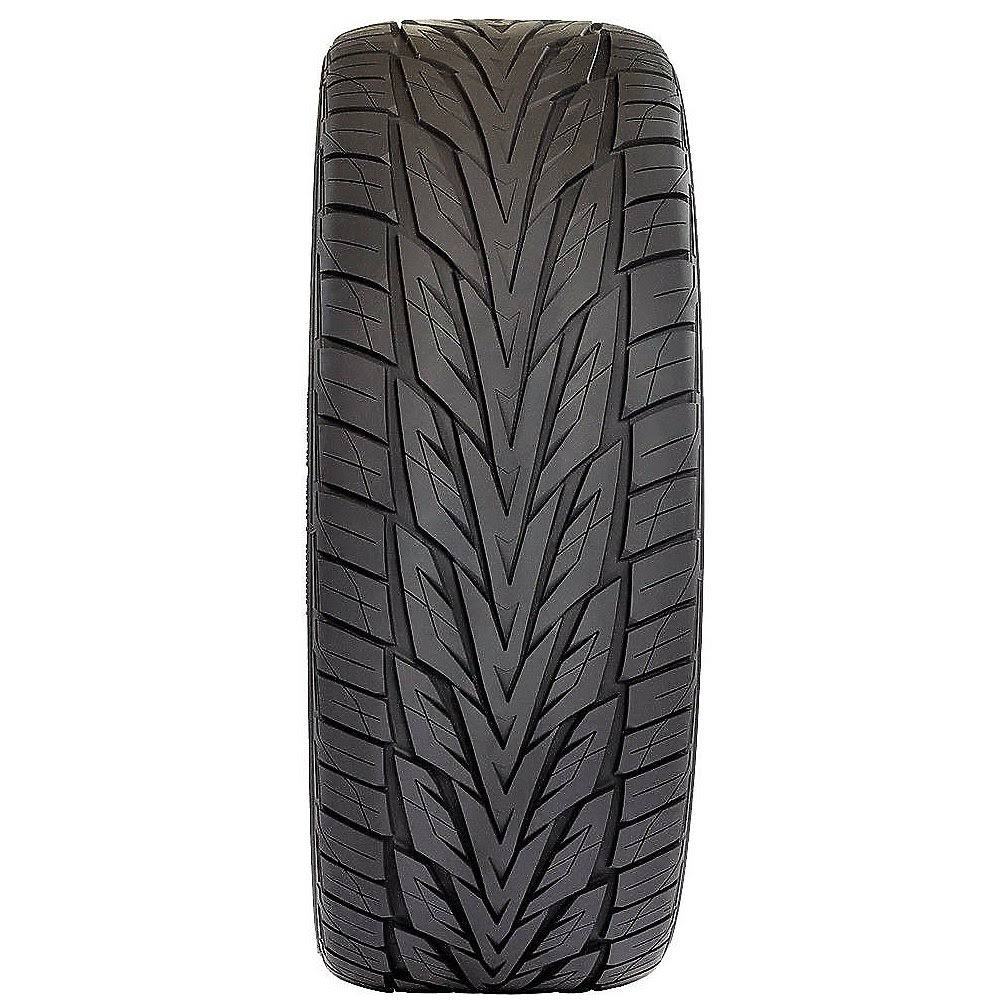 275/55R17 109V Tire U33953