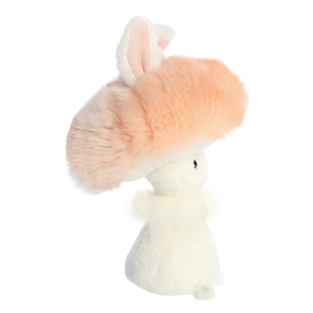 Vibrant Stuffed Animal O86626