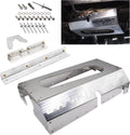 Catalytic Converter Protection Shield R422