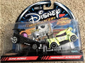 Bone Mobile and Midnight Screamer New in Package O7730