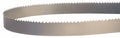 Band Saw Blade K99769