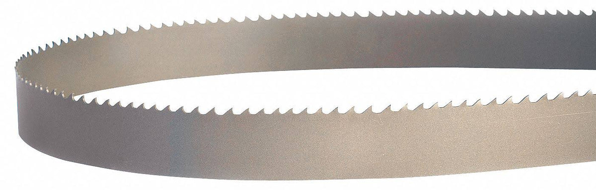 Band Saw Blade K99769