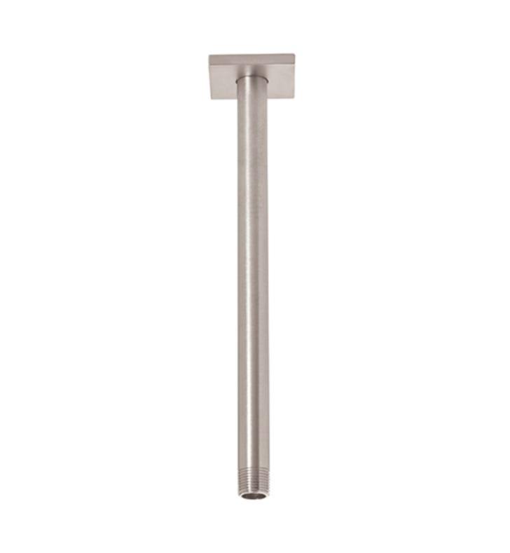 Antique Brass Ceiling Shower Arm S30786