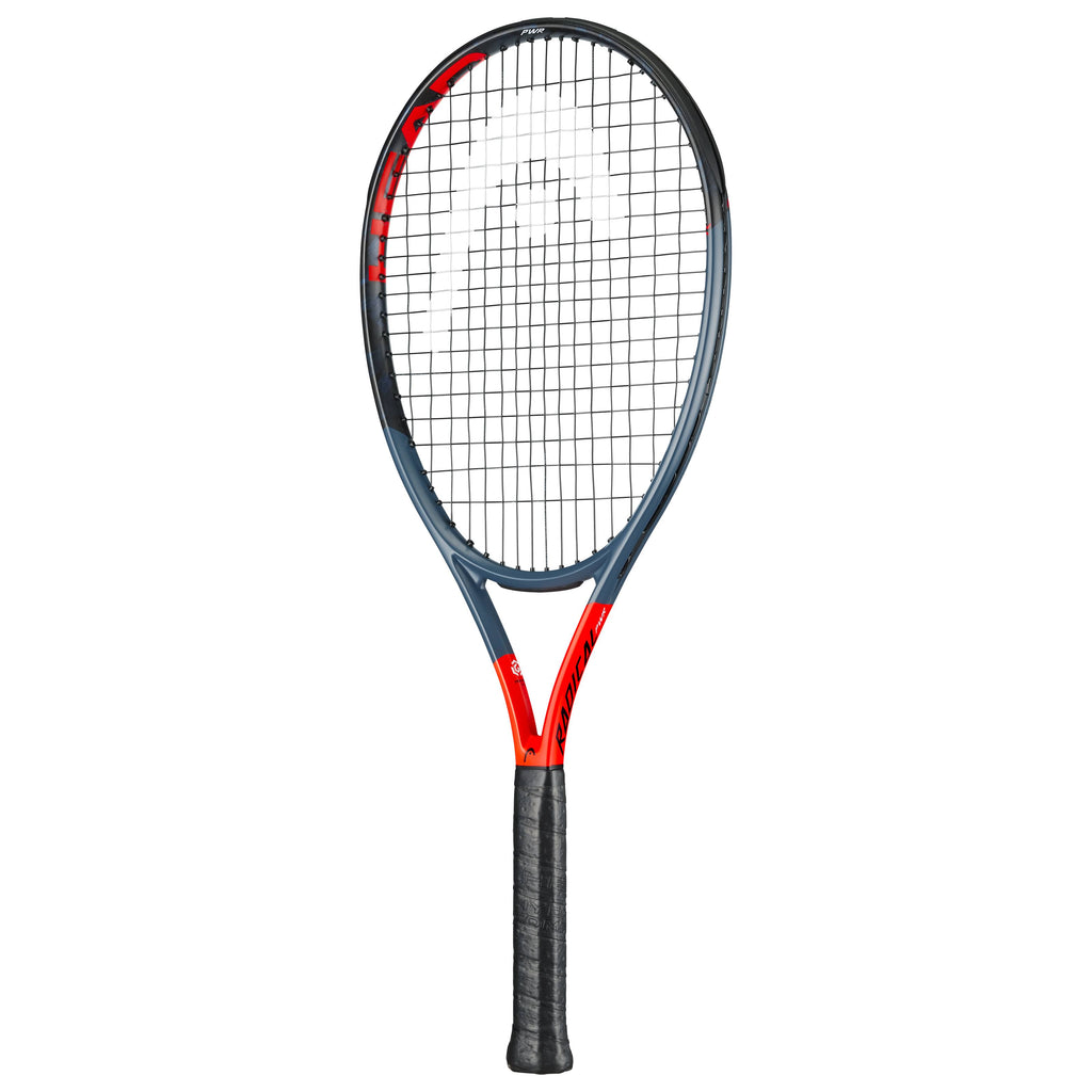 Head Graphene 360 Tennis Racquet K41447