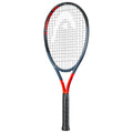Head Graphene 360 Tennis Racquet K41447