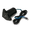 Trim & Tilt Motor For 1990 Evinrude Outboard 100 HP Boat F45766