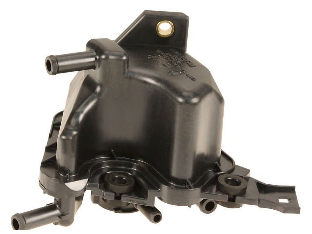 Expansion Tank Q351