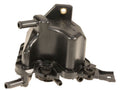 Expansion Tank Q351
