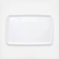 Lido Platter Set D88142