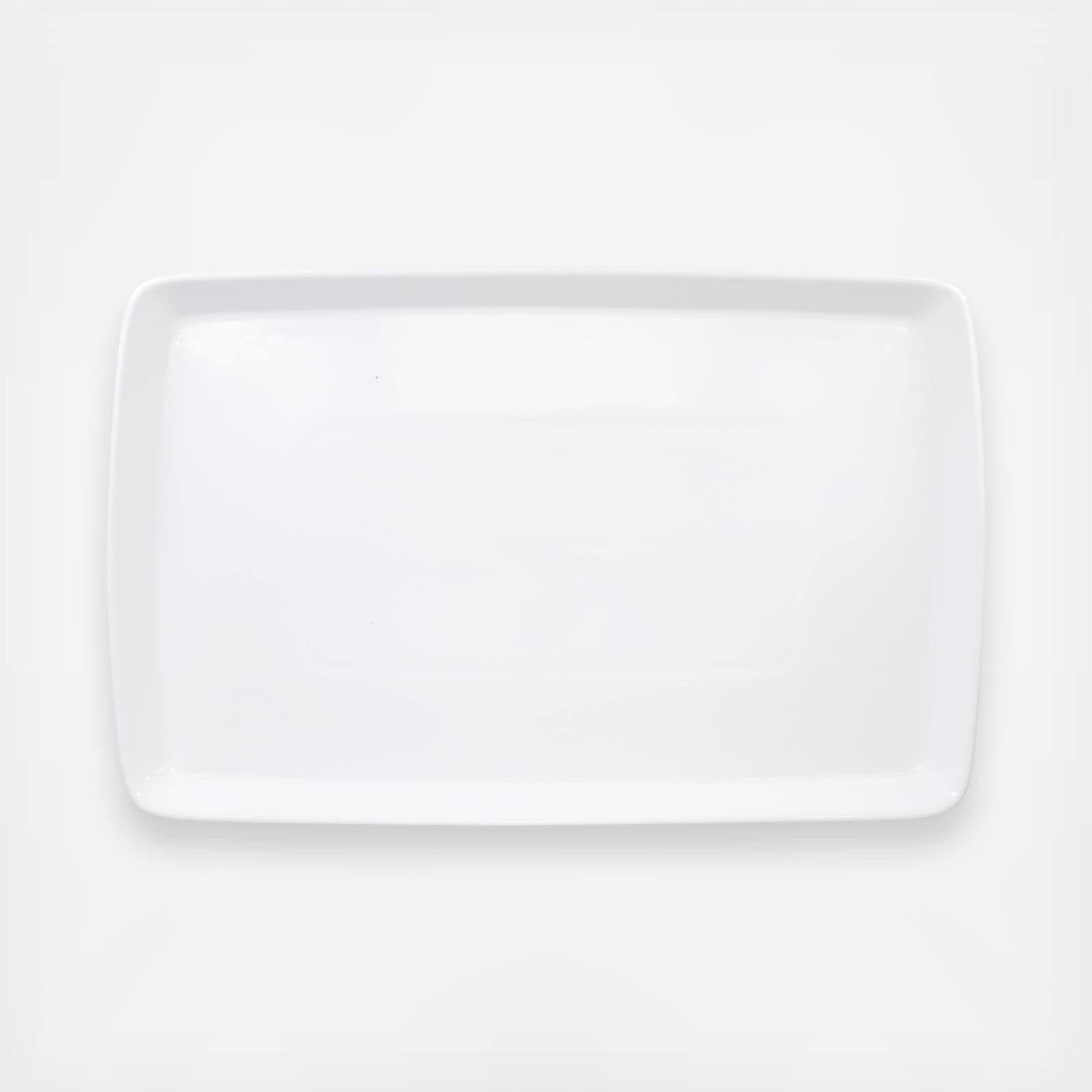 Lido Platter Set D88142