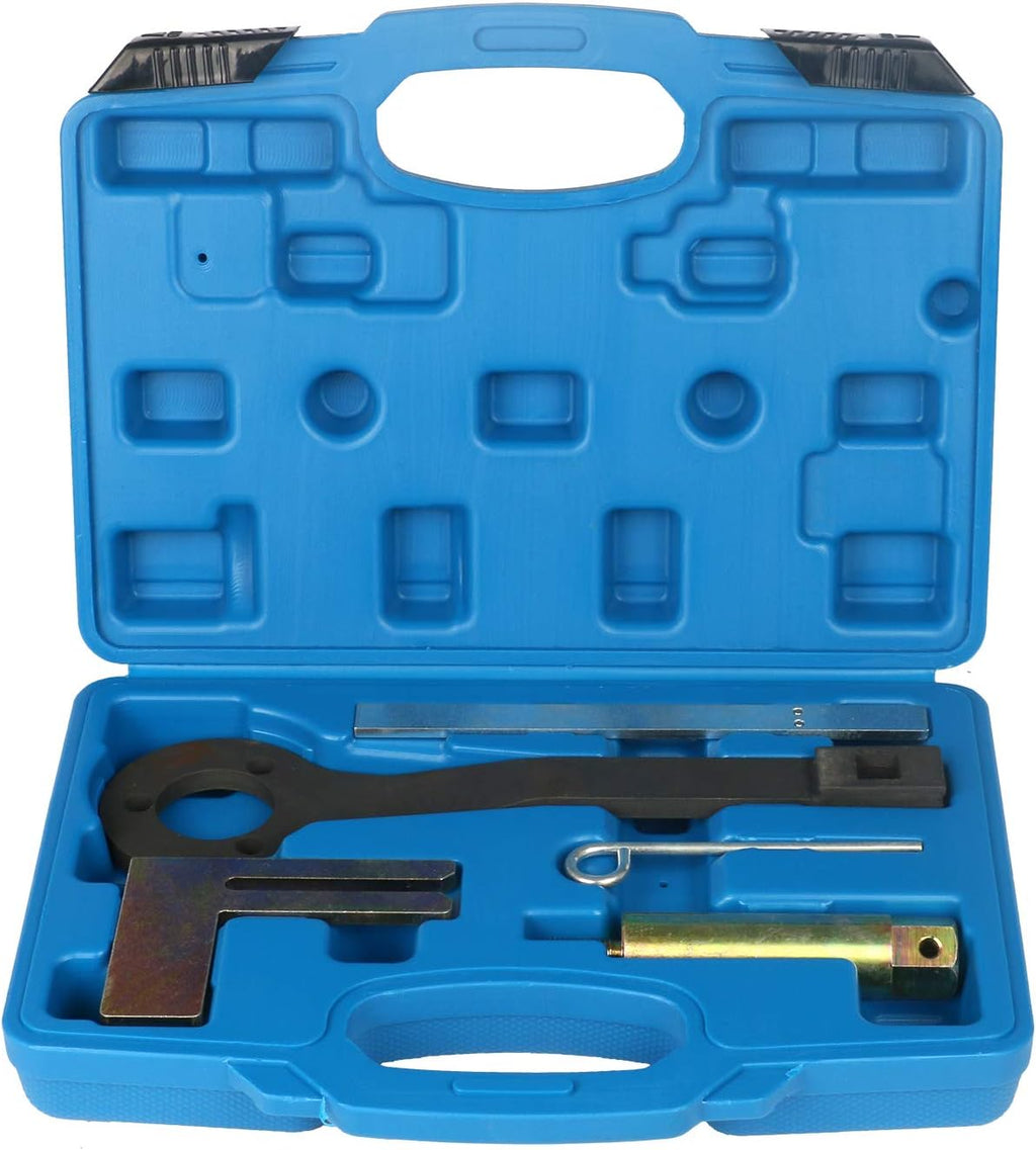 Engine Timing Tool Kit Set Pack of 2 B3112