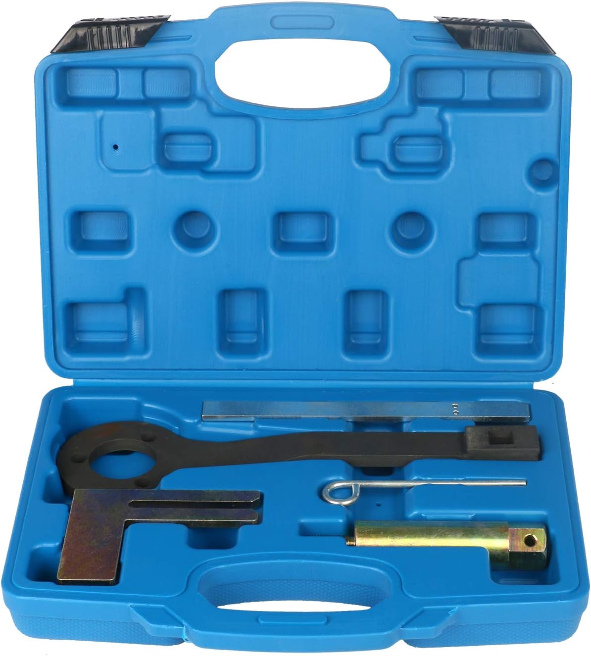 Engine Timing Tool Kit Set Pack of 2 B3112